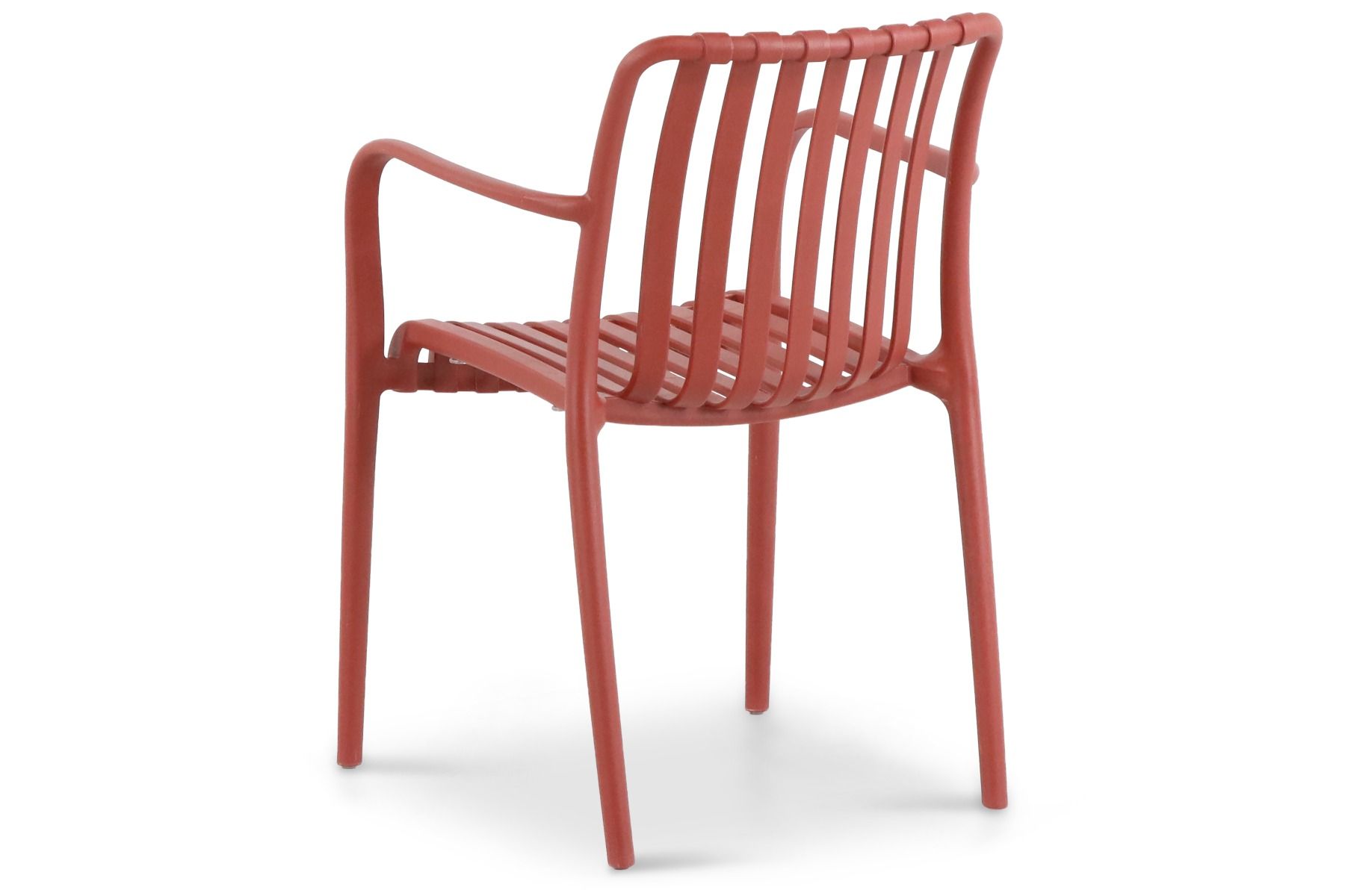 Domani Vento/Weston 300 cm dining tuinset 9-delig