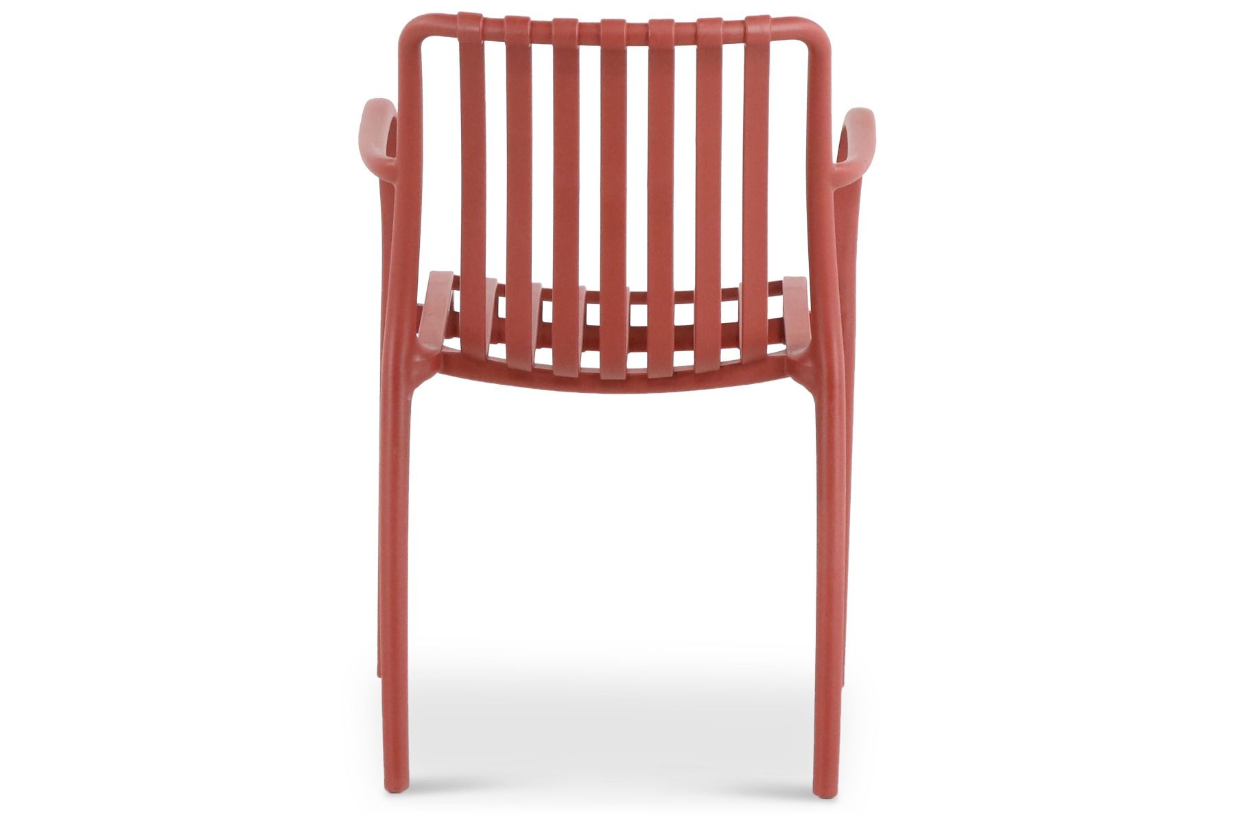 Domani Vento/Weston 300 cm dining tuinset 9-delig