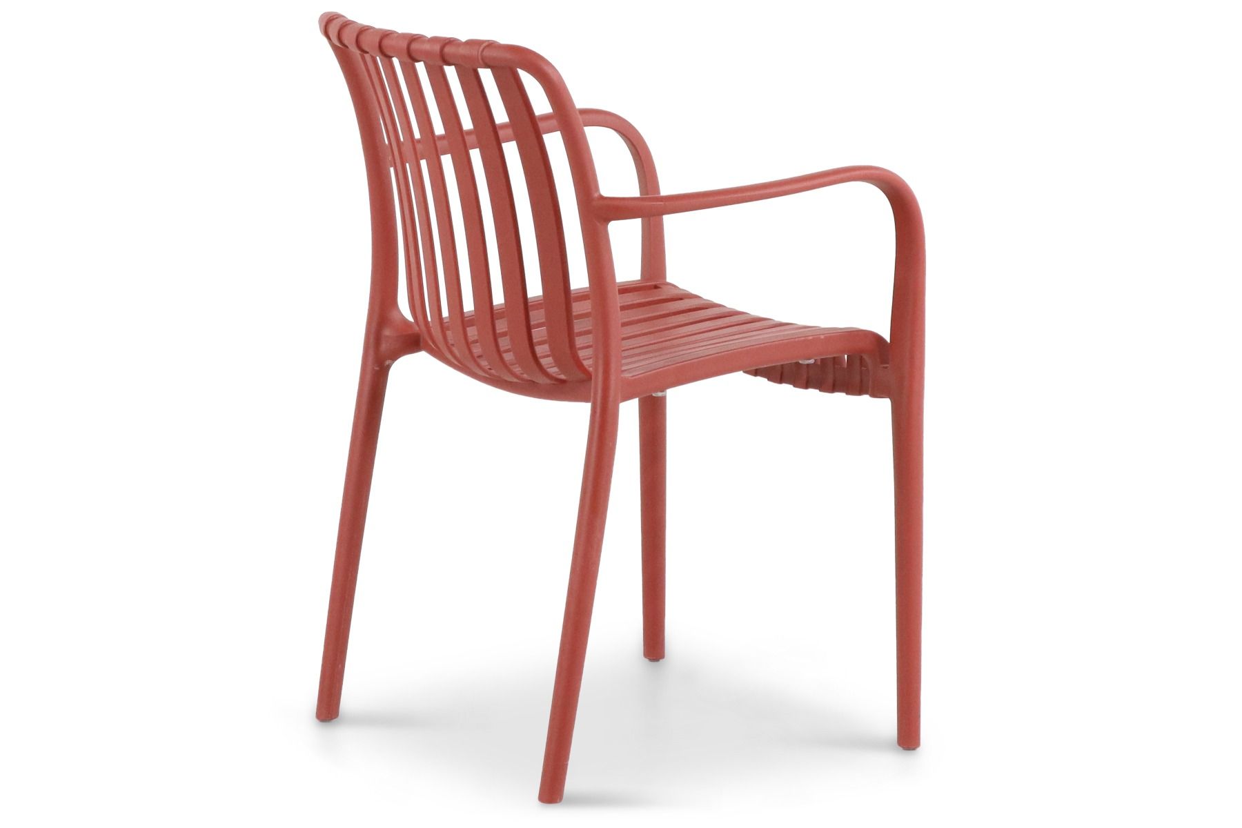 Domani Vento/Weston 300 cm dining tuinset 9-delig