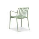 Domani Vento/Weston 210 cm dining tuinset 7-delig thumbnail