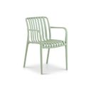 Domani Vento/Weston 210 cm dining tuinset 7-delig thumbnail