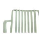 Domani Vento/Weston 210 cm dining tuinset 7-delig thumbnail