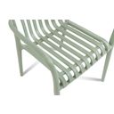 Domani Vento/Weston 210 cm dining tuinset 7-delig thumbnail