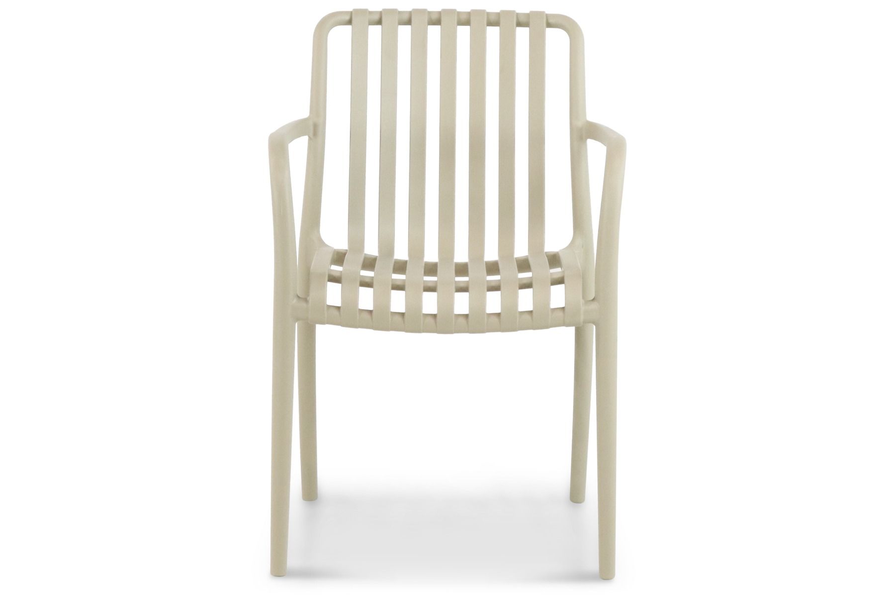 Domani Vento/Weston 210 cm dining tuinset 7-delig