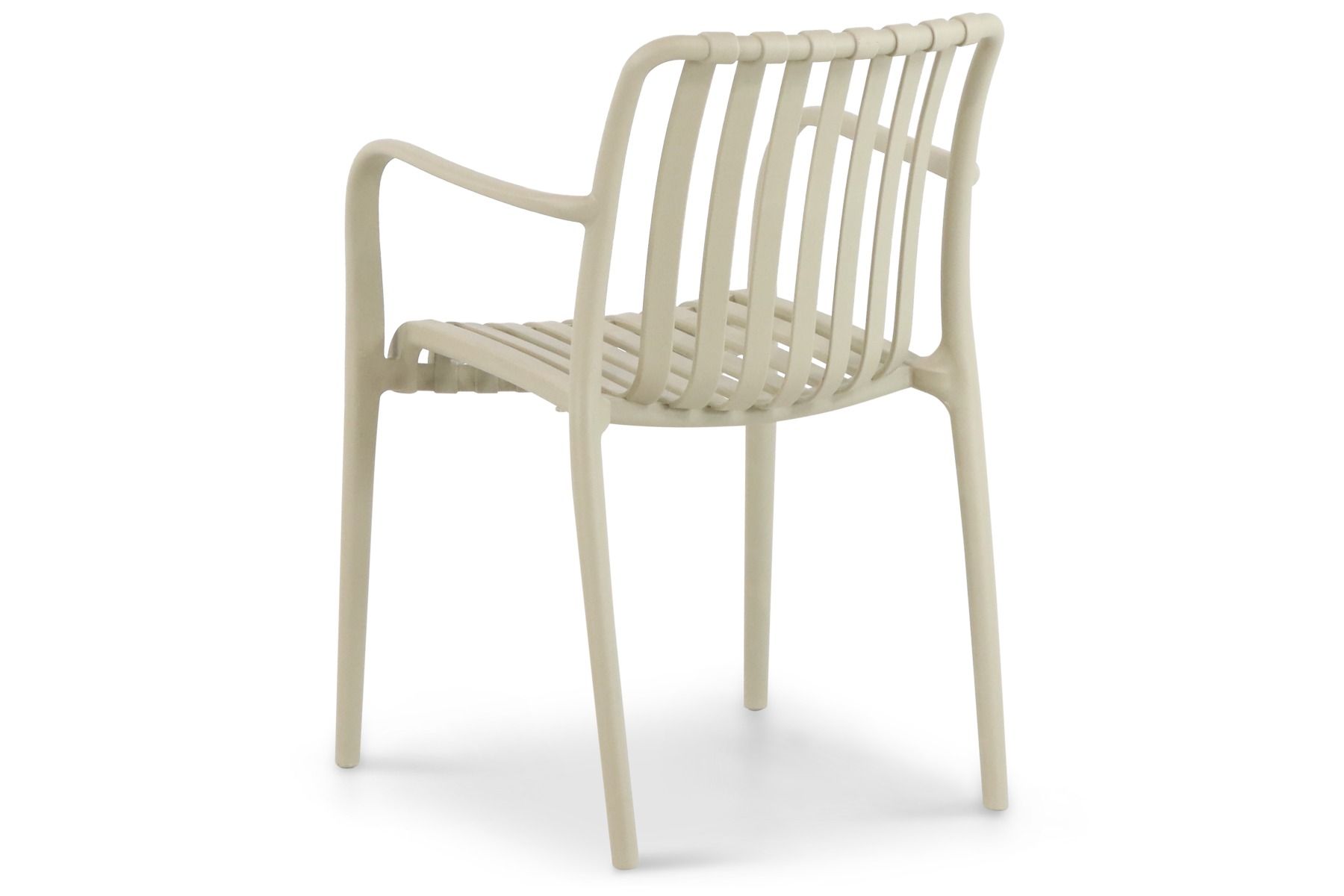Domani Vento/Weston 210 cm dining tuinset 7-delig