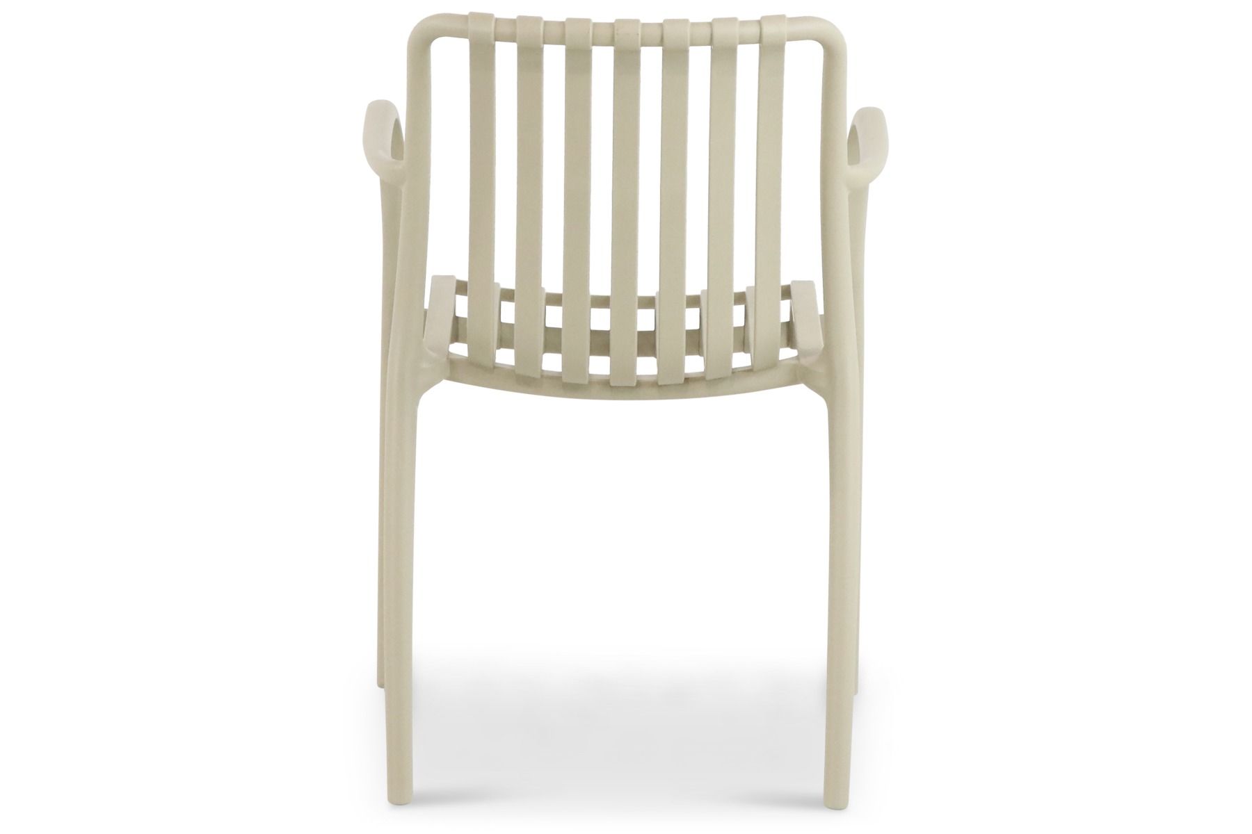 Domani Vento/Weston 210 cm dining tuinset 7-delig