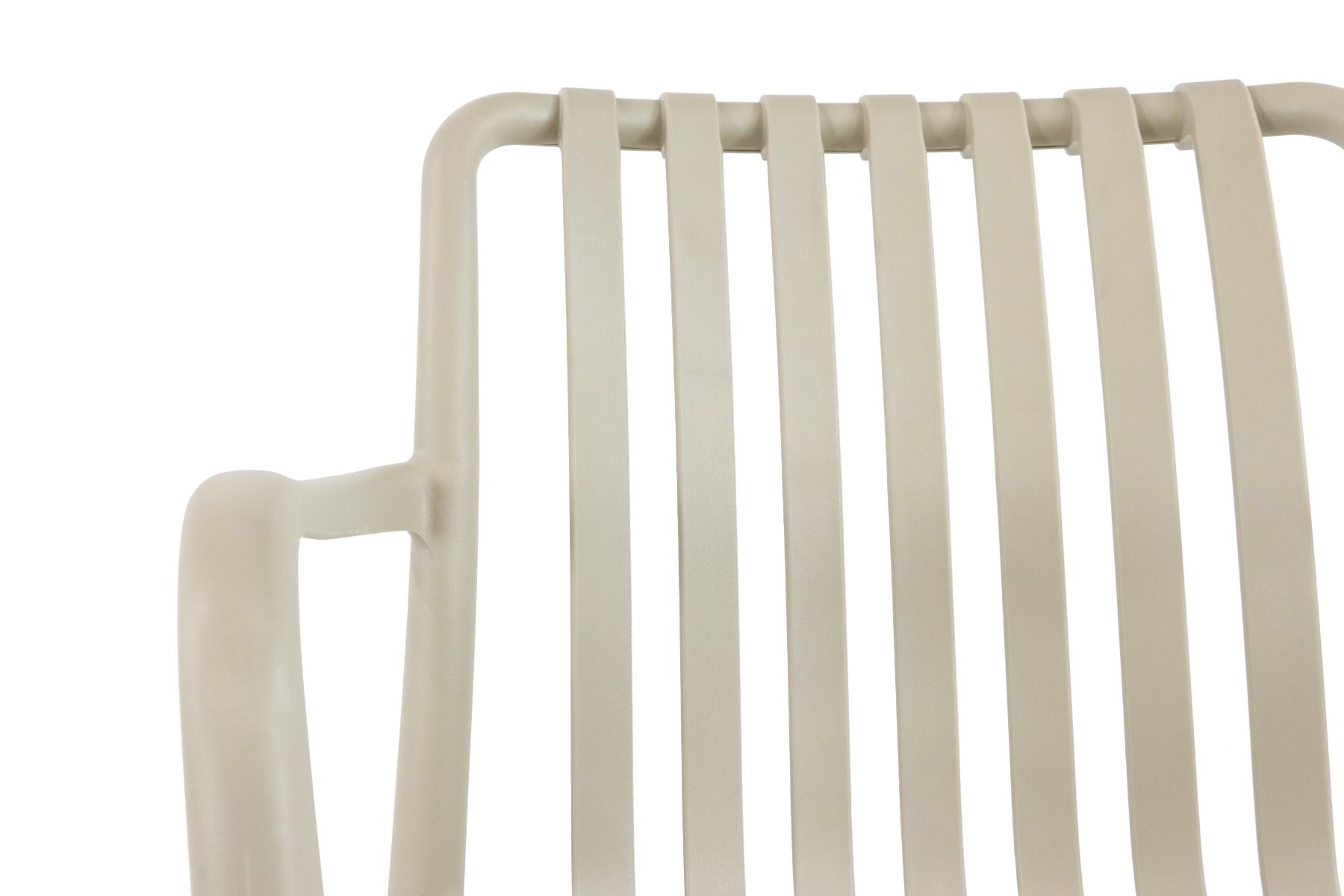 Domani Vento/Weston 210 cm dining tuinset 7-delig