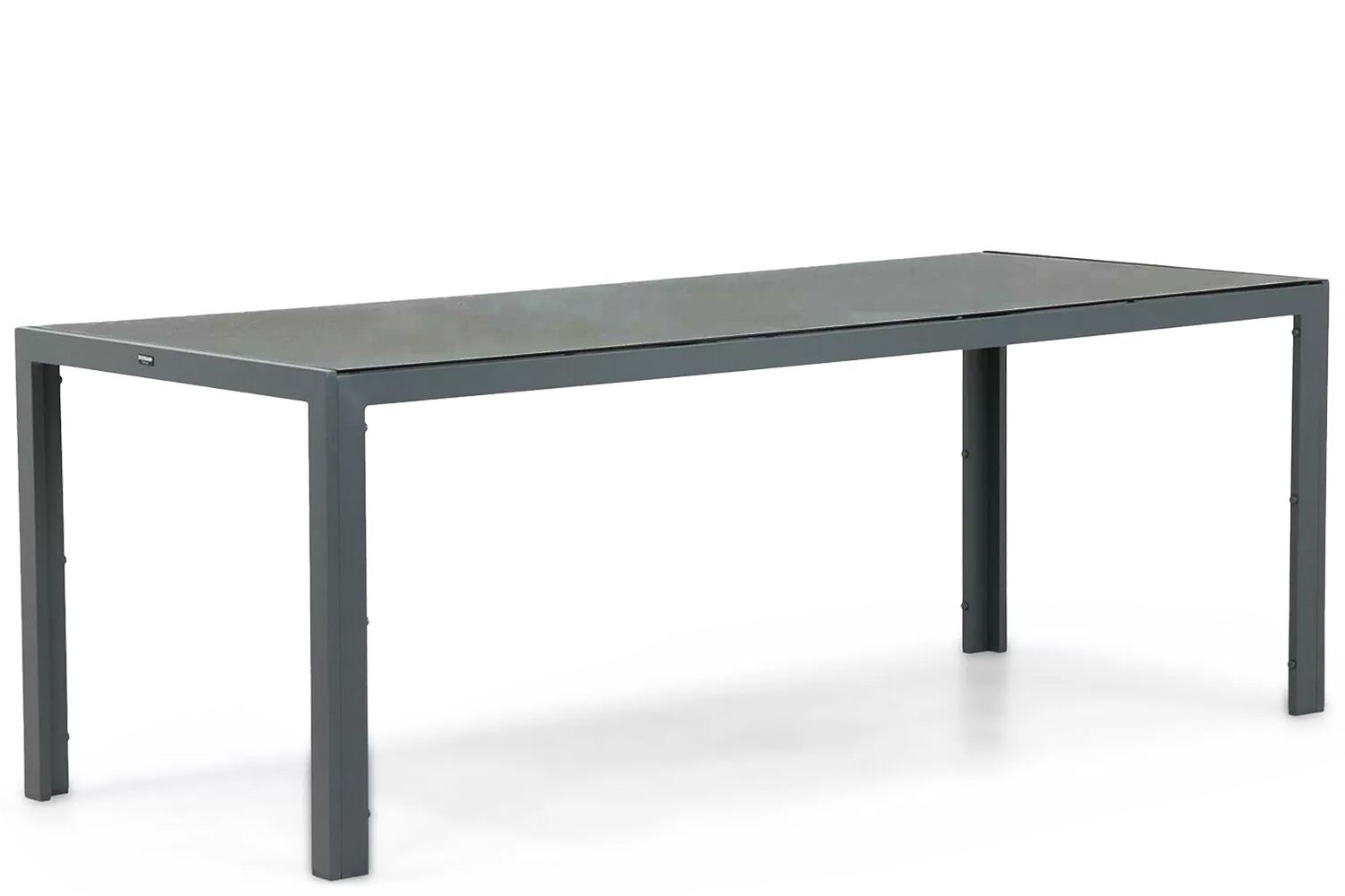 Lifestyle Sella/Venustas 210 cm dining tuinset 7-delig thumbnail