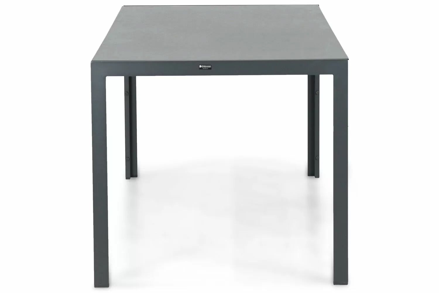 Lifestyle Sella/Venustas 210 cm dining tuinset 7-delig