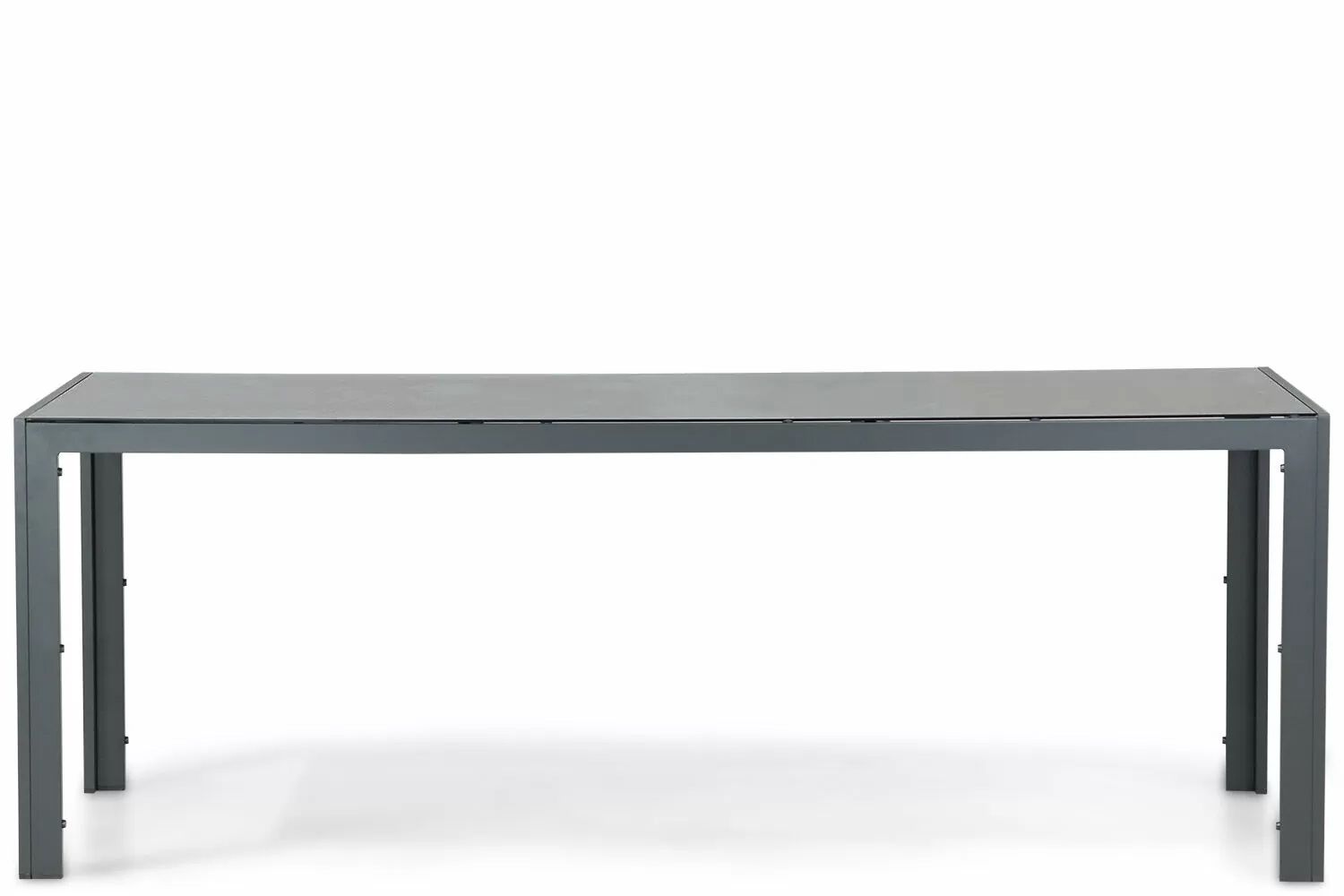 Lifestyle Sella/Venustas 210 cm dining tuinset 7-delig thumbnail