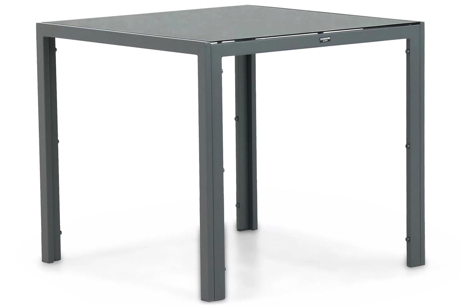 Presto Lucardo/Venustas 85 cm dining tuinset 5-delig thumbnail