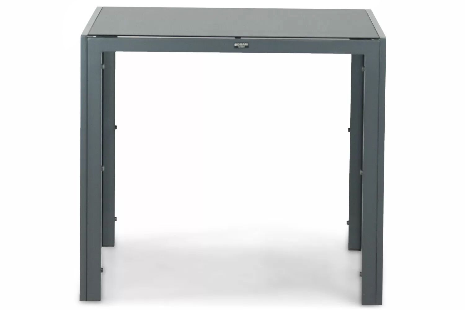 Presto Lucardo/Venustas 85 cm dining tuinset 5-delig