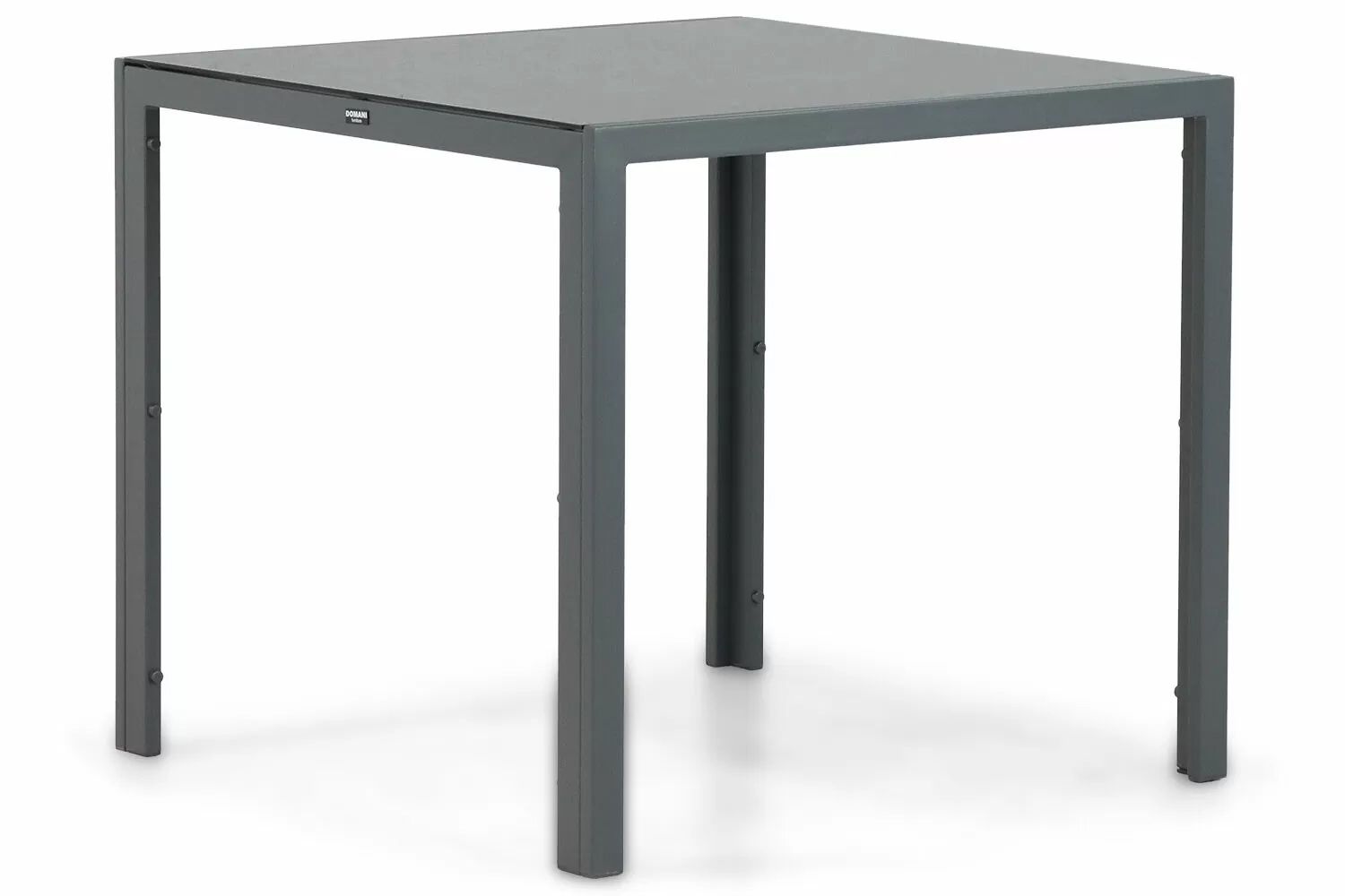 Presto Lucardo/Venustas 85 cm dining tuinset 5-delig