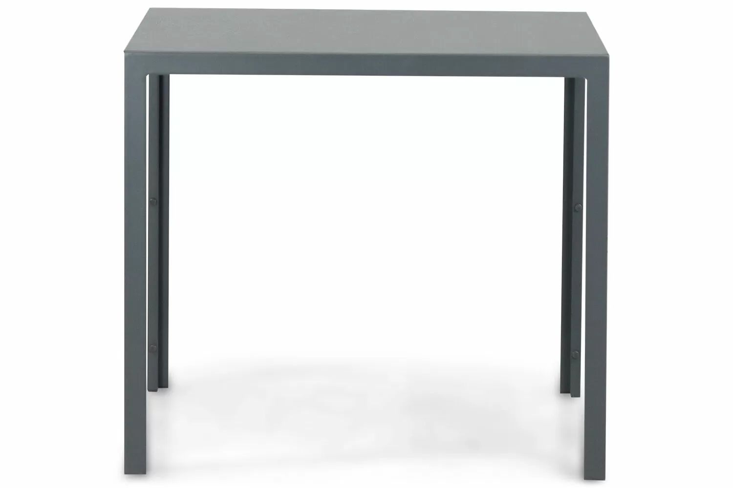 Presto Lucardo/Venustas 85 cm dining tuinset 5-delig