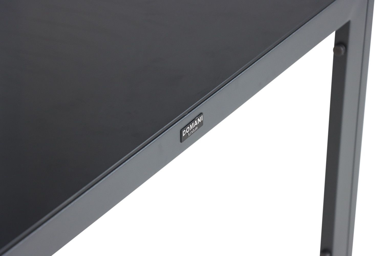 Lifestyle Sella/Venustas 210 cm dining tuinset 7-delig thumbnail