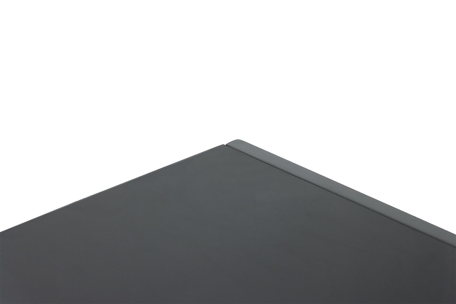 Lifestyle Sella/Venustas 210 cm dining tuinset 7-delig thumbnail