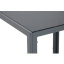 Domani Venustas dining tuintafel 150 x 85 cm thumbnail