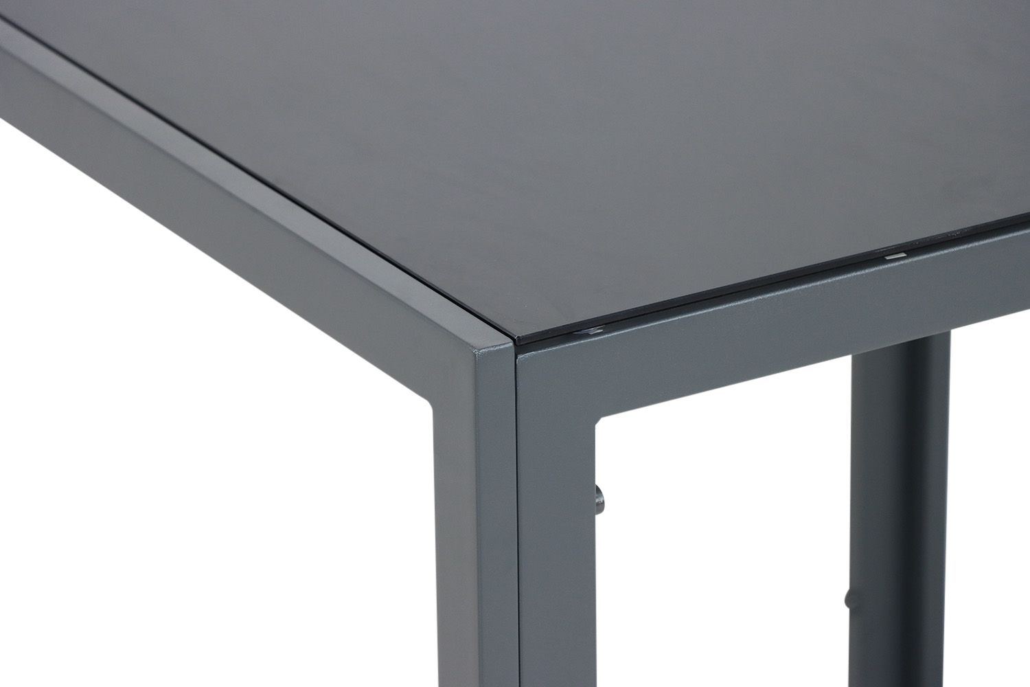 Lifestyle Sella/Venustas 210 cm dining tuinset 7-delig thumbnail