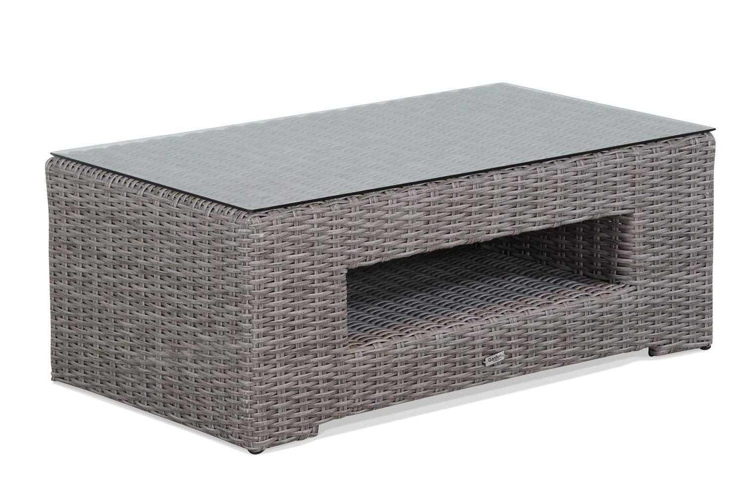 Garden Collections Douglas lounge tafel thumbnail