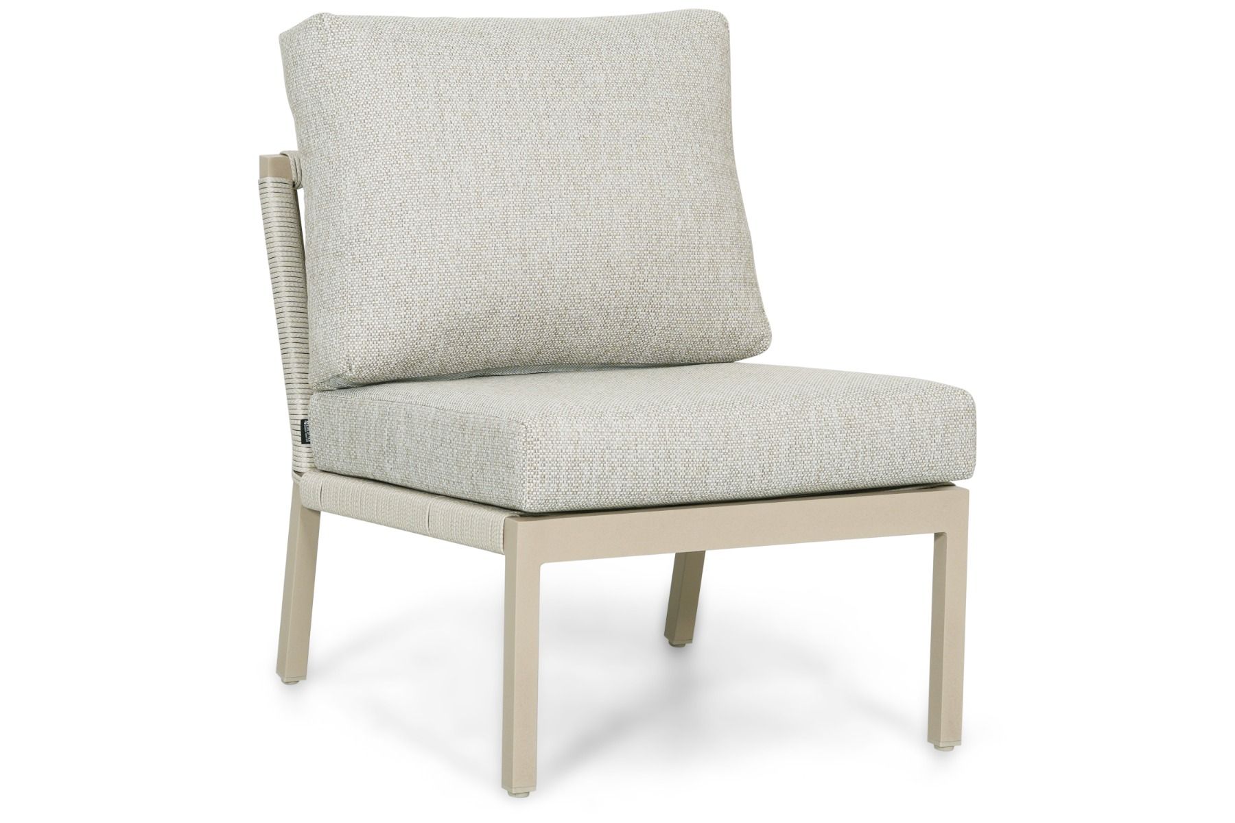 Lifestyle Biagio midden module