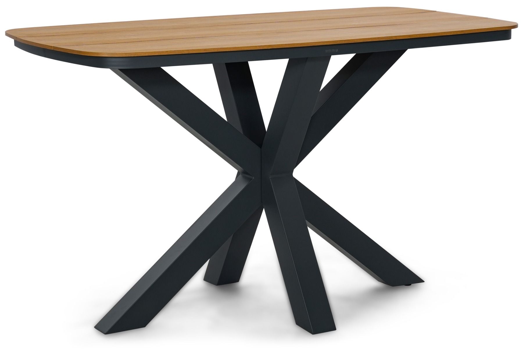 Lifestyle Noelle bartafel 180x100 cm