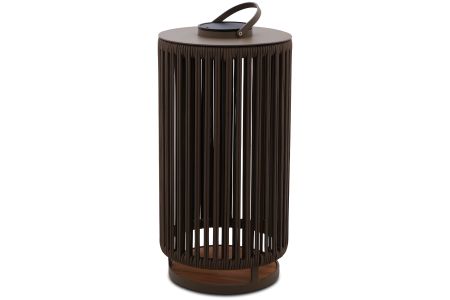 Santika Breeze lamp XL