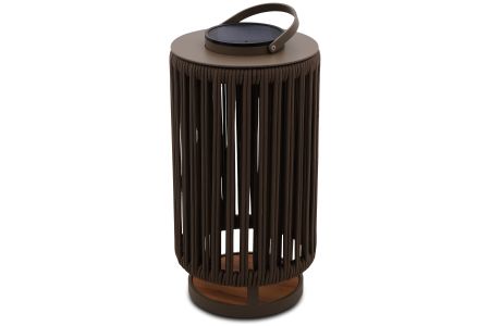 Santika Breeze lamp L