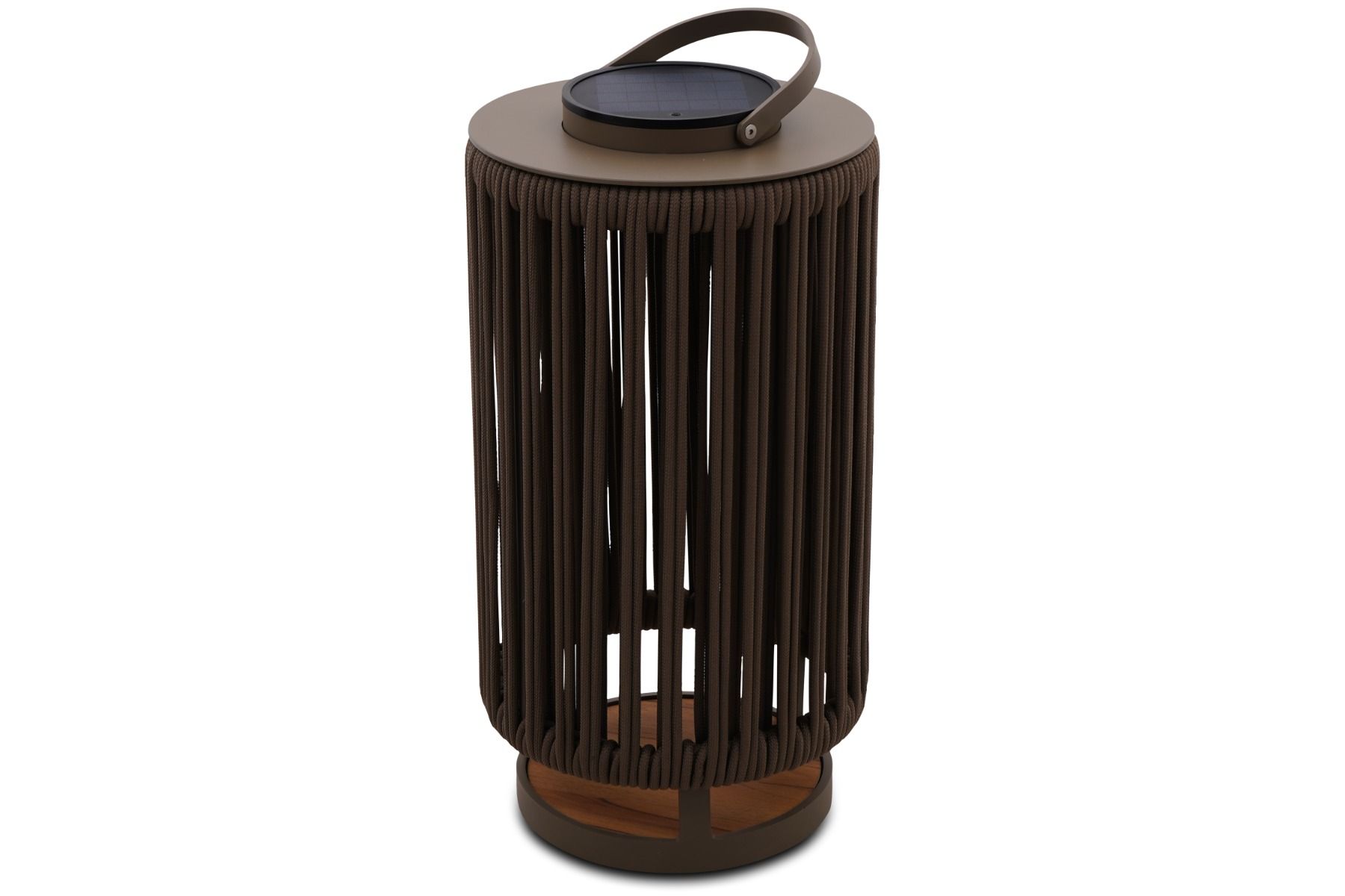Santika Breeze lamp L thumbnail