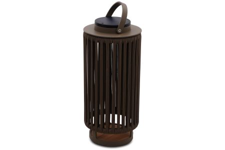 Santika Breeze lamp M