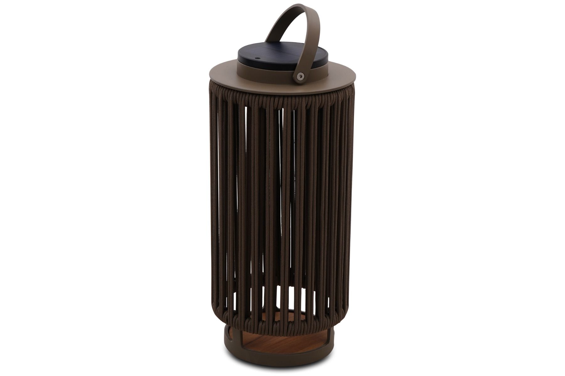 Santika Breeze lamp M thumbnail