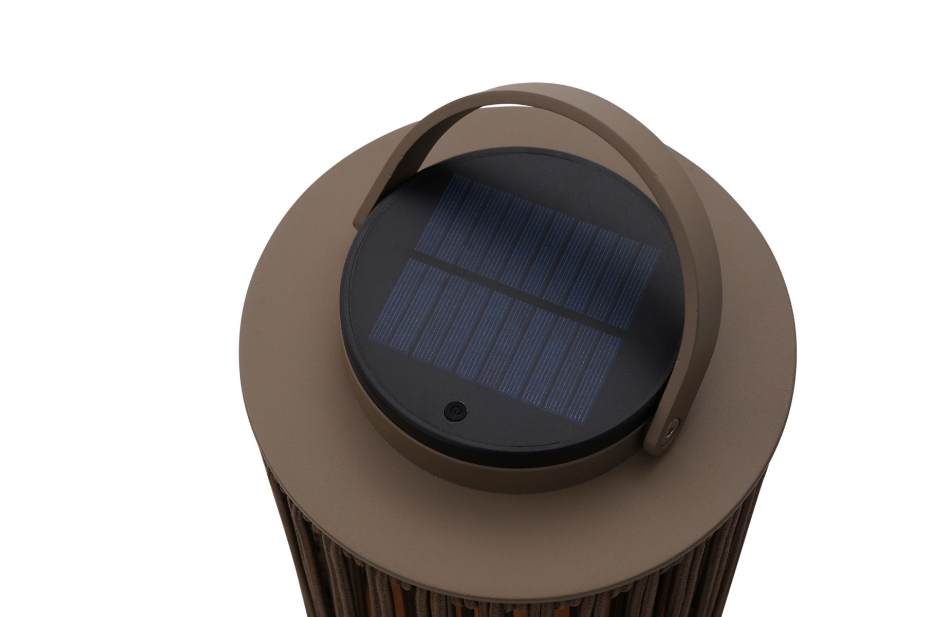 Santika Breeze lamp M thumbnail