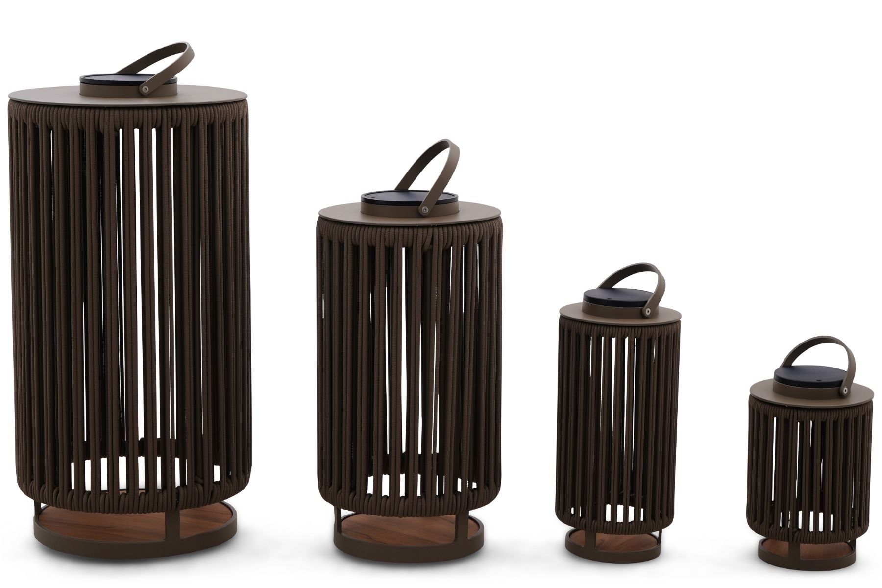 Santika Breeze lamp M thumbnail