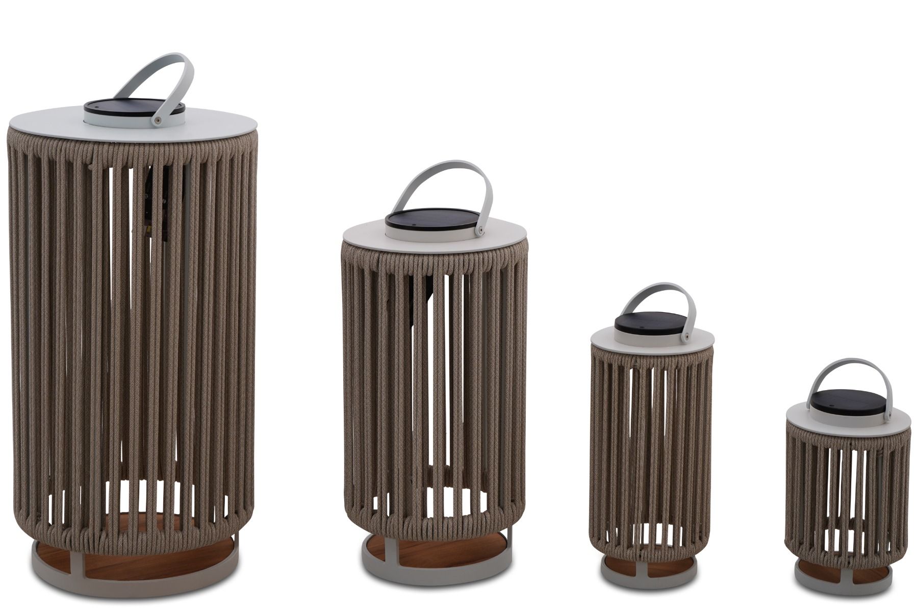 Santika Breeze lamp L thumbnail