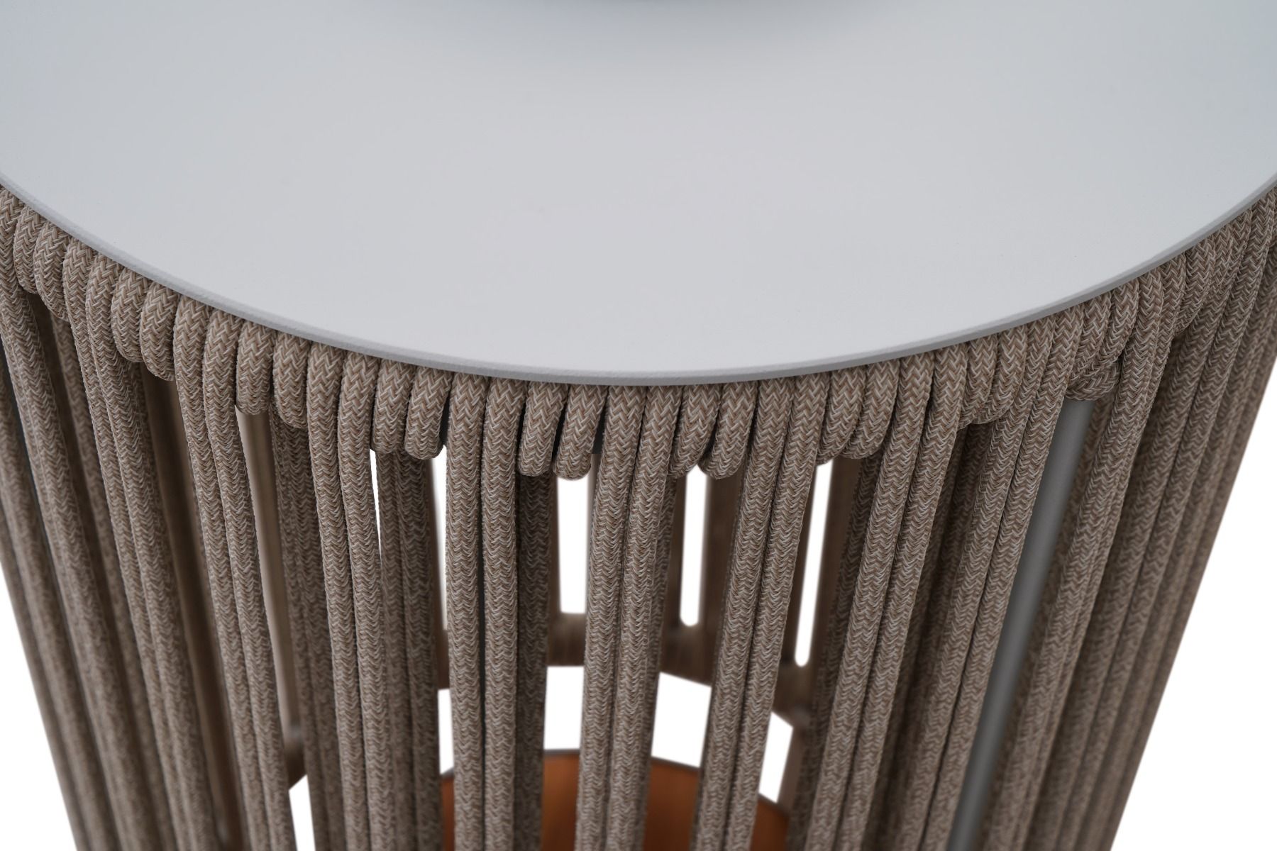 Santika Breeze lamp L