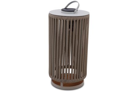 Santika Breeze lamp XL