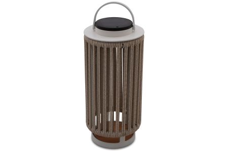 Santika Breeze lamp M
