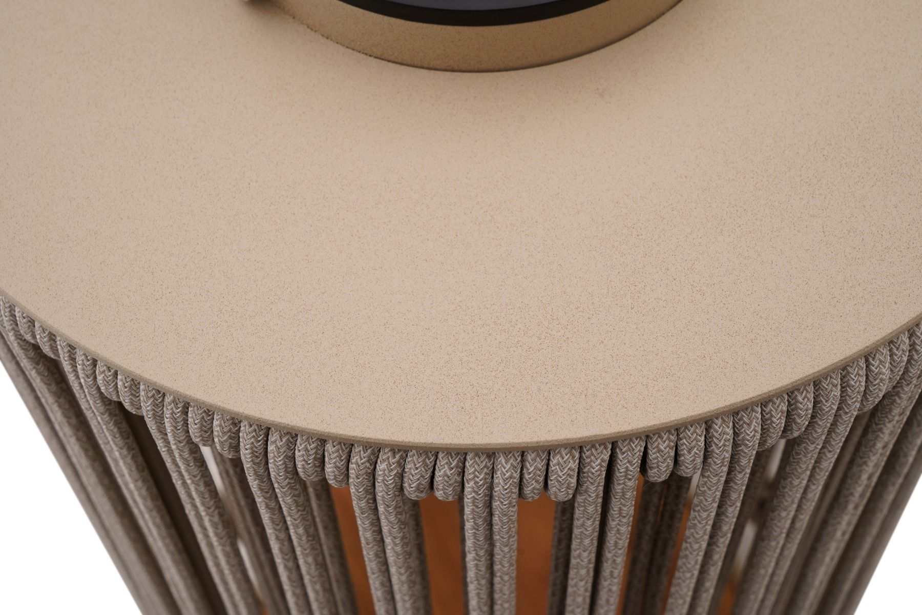 Santika Breeze lamp M