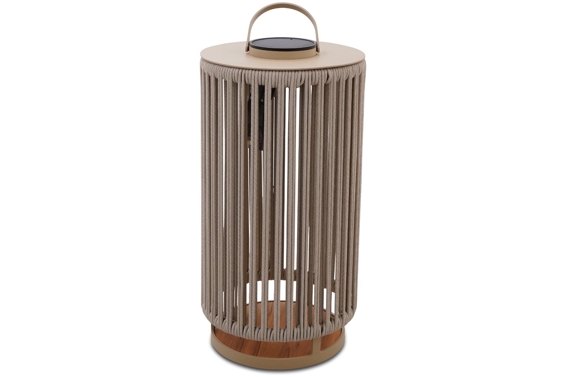Santika Breeze lamp XL thumbnail