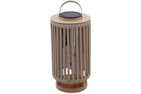 Santika Breeze lamp L