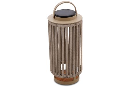 Santika Breeze lamp M