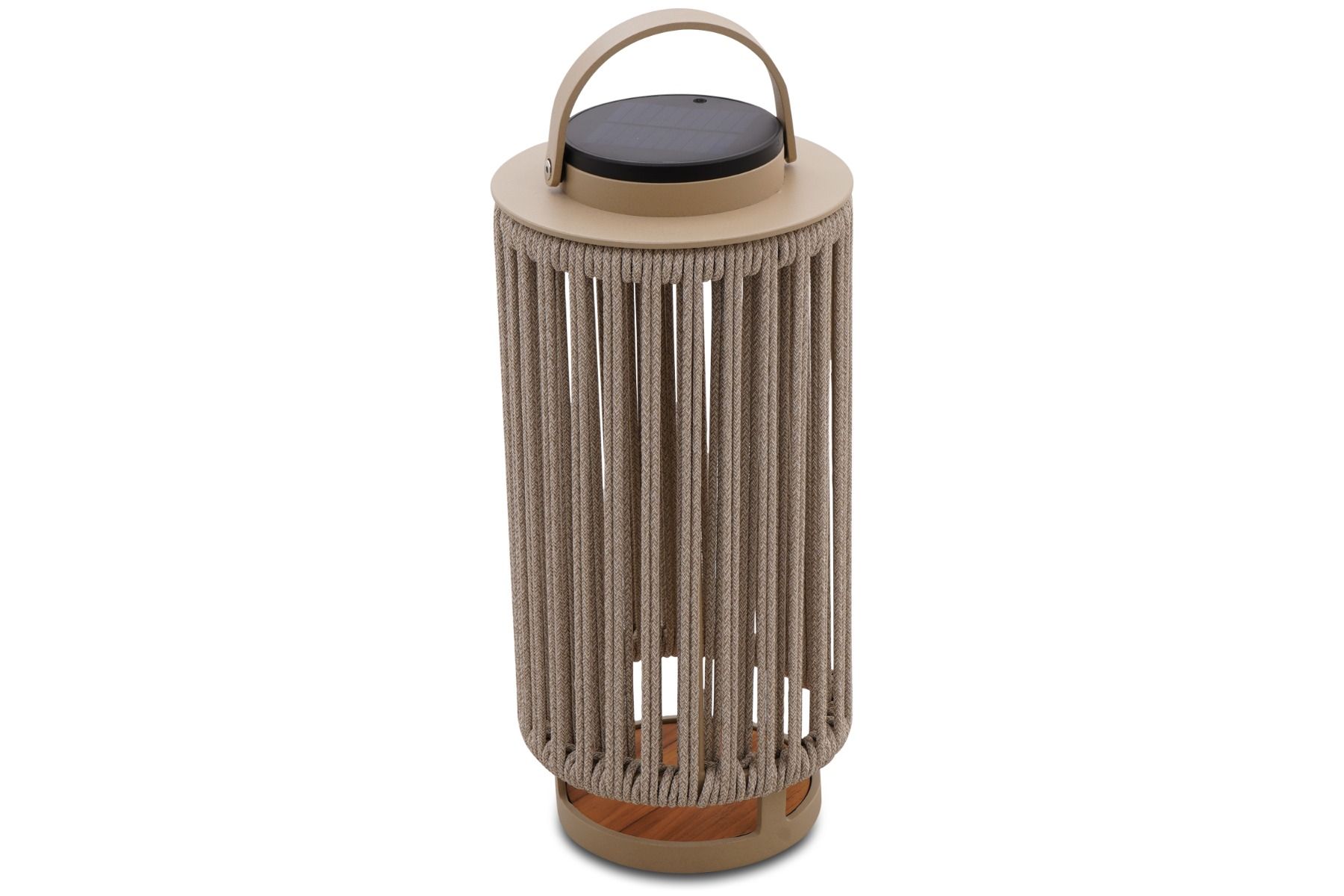 Santika Breeze lamp M thumbnail