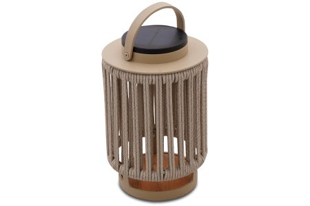 Santika Breeze lamp S