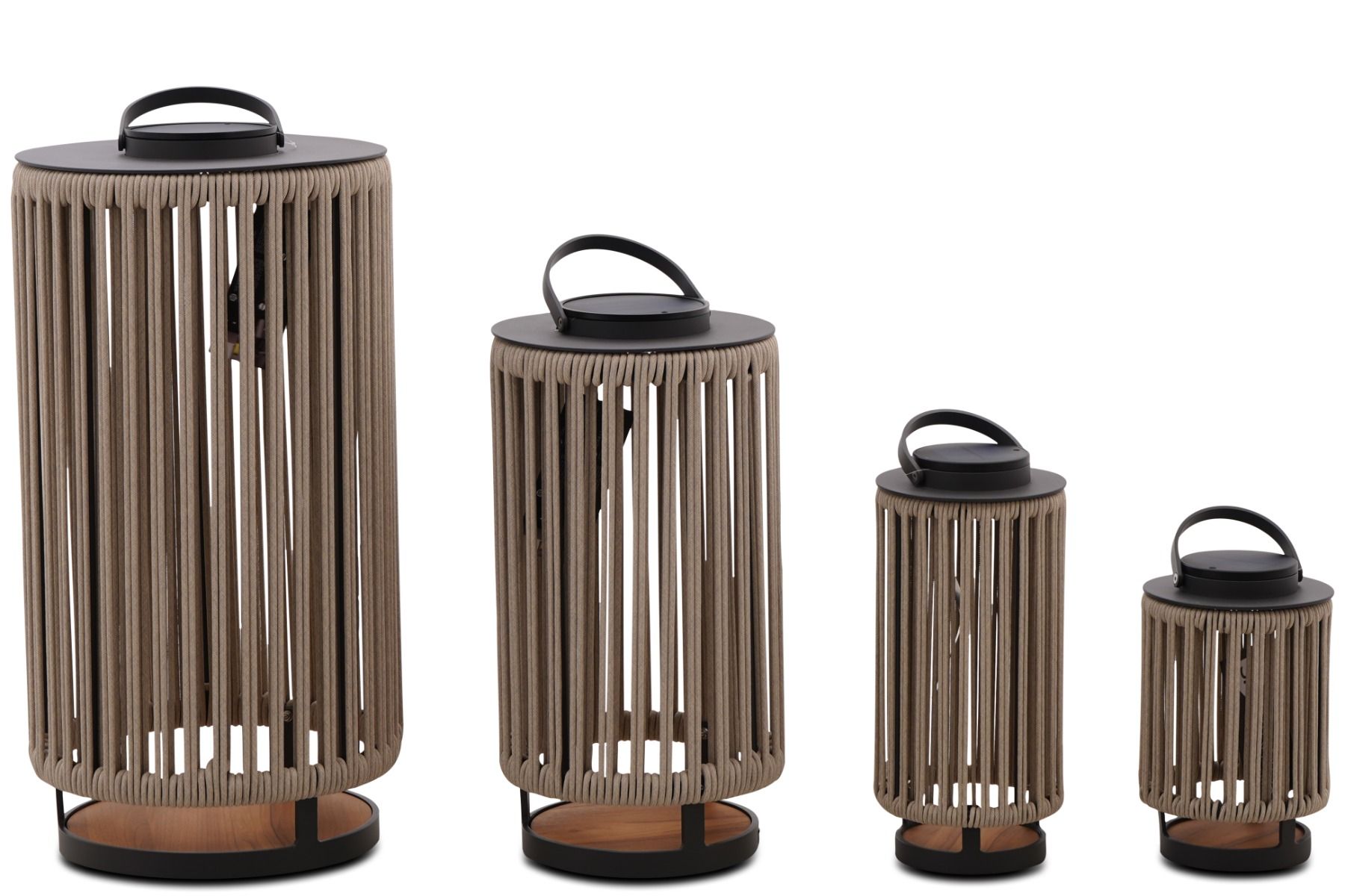 Santika Breeze lamp L thumbnail