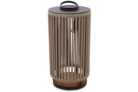 Santika Breeze lamp XL