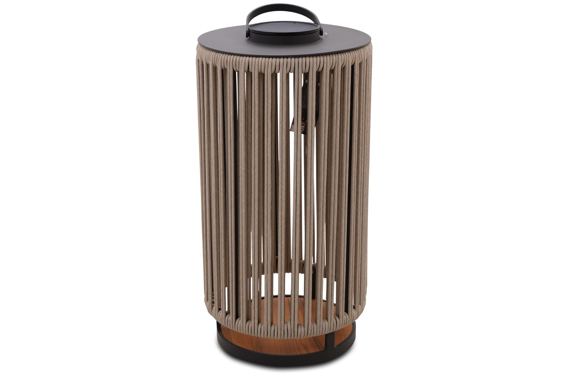 Santika Breeze lamp XL thumbnail