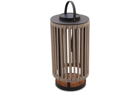 Santika Breeze lamp L