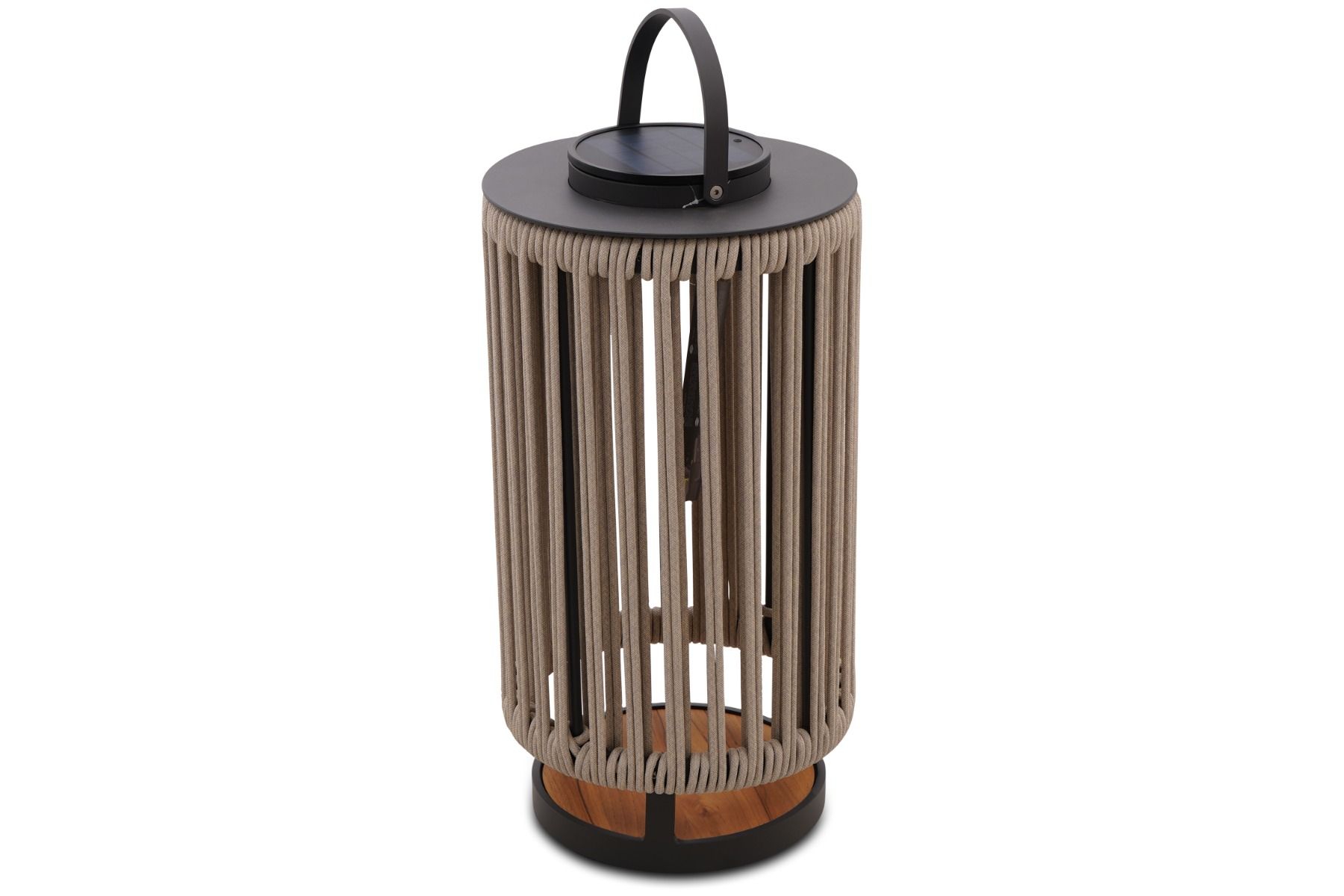 Santika Breeze lamp L thumbnail