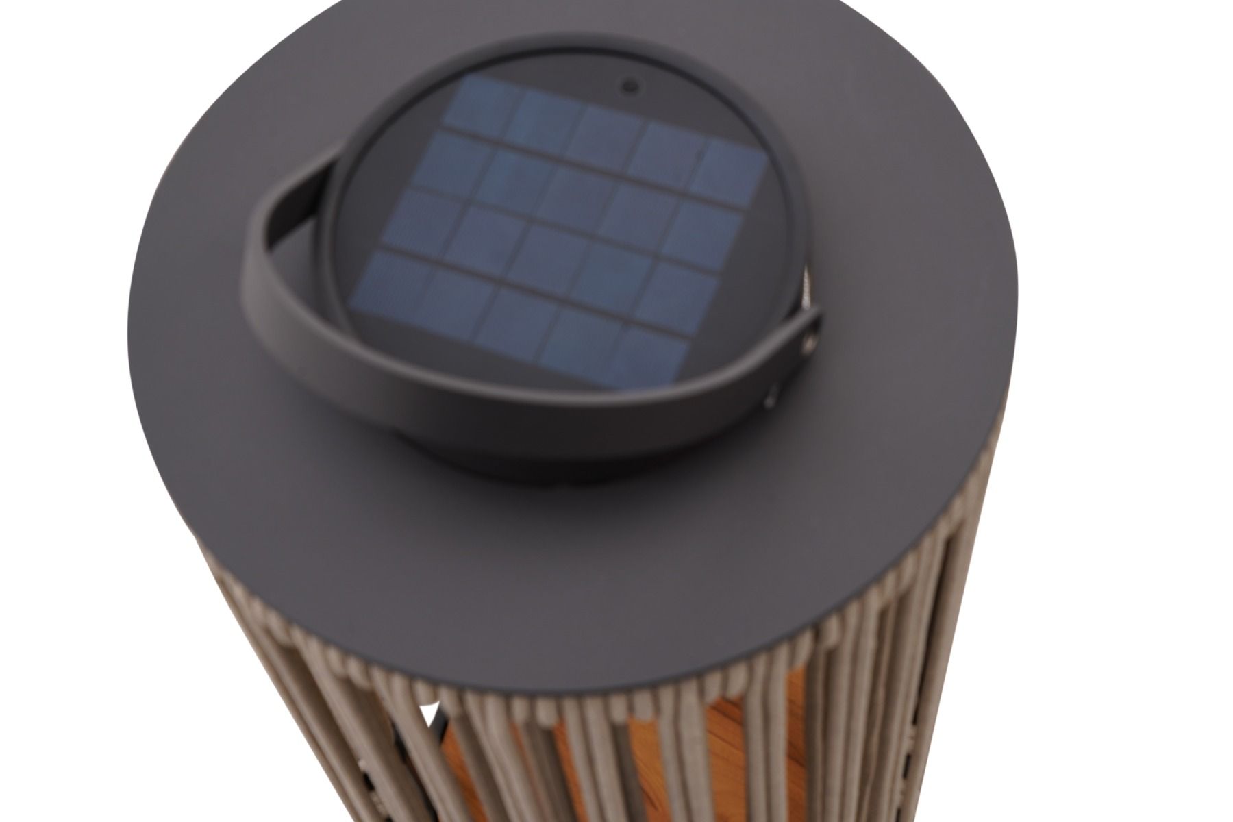 Santika Breeze lamp S thumbnail