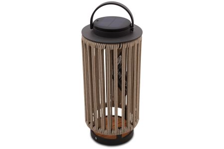 Santika Breeze lamp M