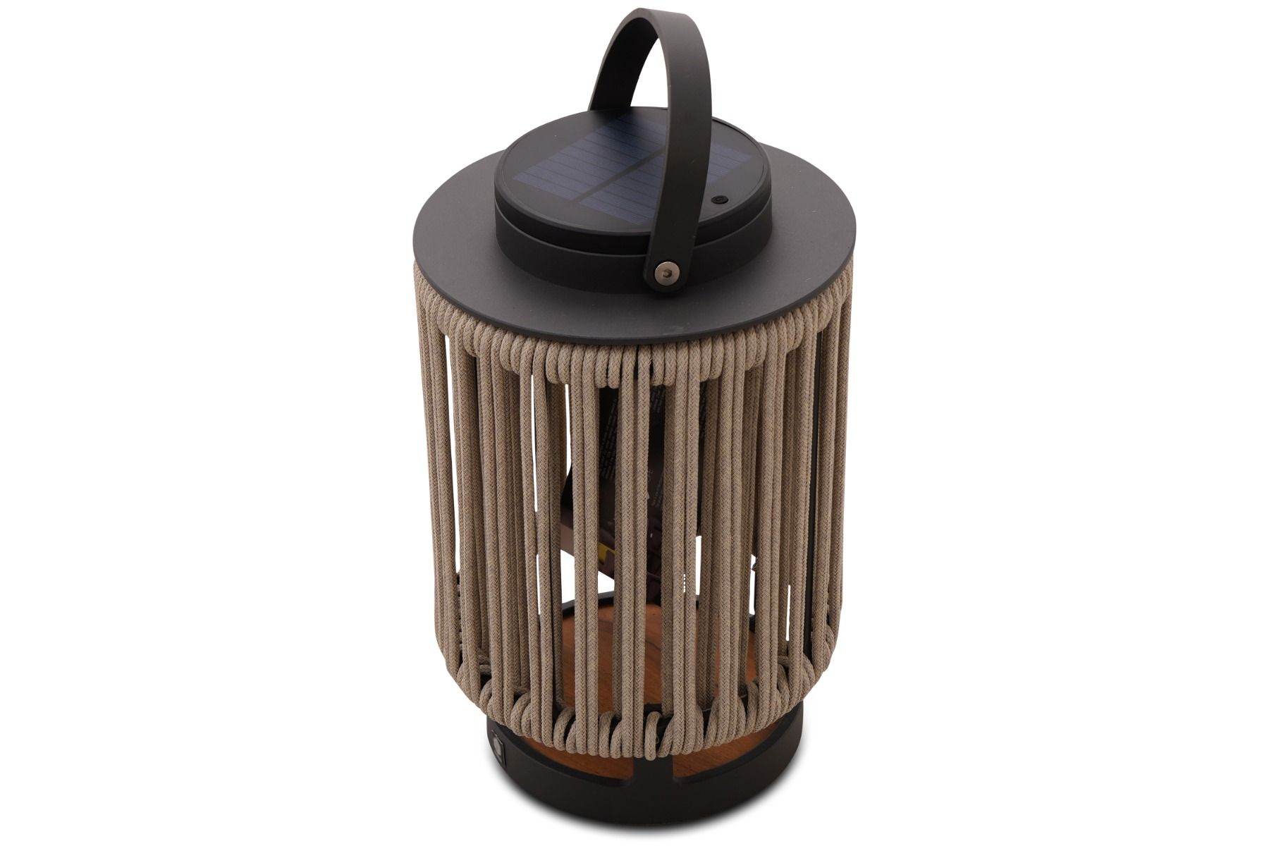 Santika Breeze lamp S thumbnail